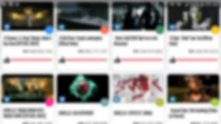 Skrillex Top Hits android App screenshot 1